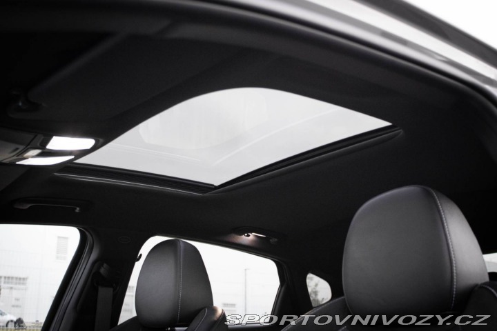 Hyundai i30 N Fastback  N Performance / 2023