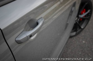 Hyundai i30 N Fastback  N Performance / 2023