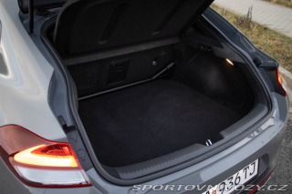 Hyundai i30 N Fastback  N Performance / 2023