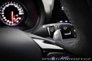 Hyundai i30 N Fastback  N Performance / 2023