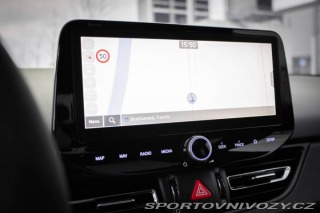 Hyundai i30 N Fastback  N Performance / 2023