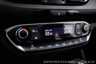 Hyundai i30 N Fastback  N Performance / 2023