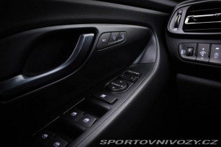 Hyundai i30 N Fastback  N Performance / 2023