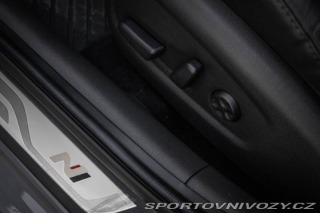 Hyundai i30 N Fastback  N Performance / 2023