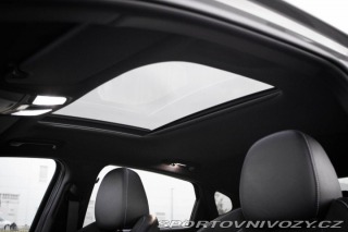 Hyundai i30 N Fastback  N Performance / 2023