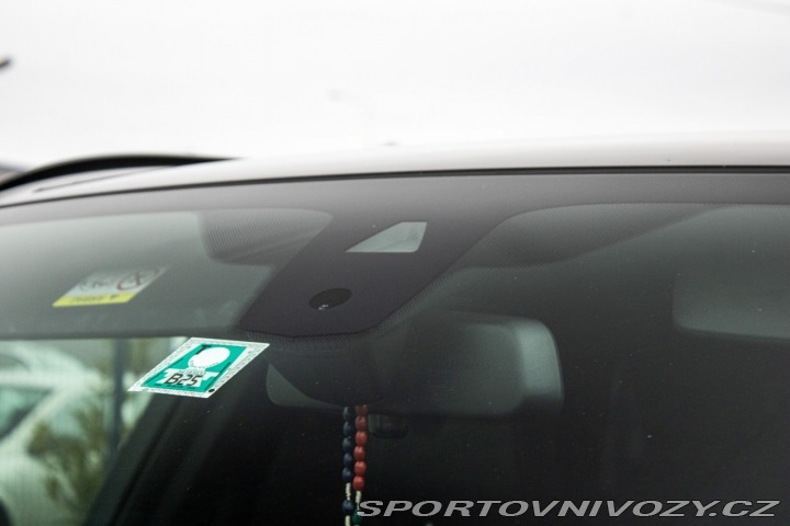 BMW X5 3.0D xDrive M-Packet A/T 2017