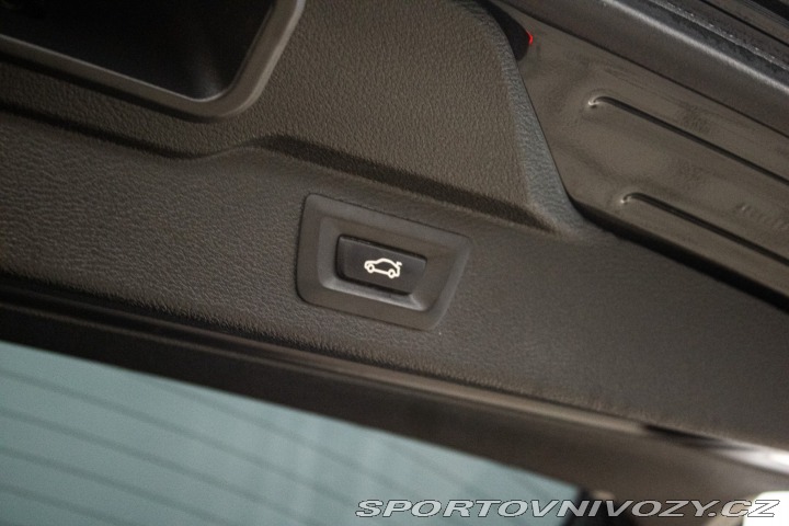 BMW X5 3.0D xDrive M-Packet A/T 2017