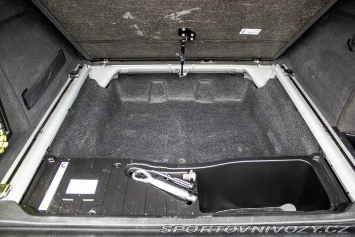 BMW X5 3.0D xDrive M-Packet A/T 2017