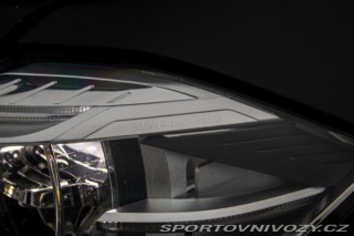 BMW X5 3.0D xDrive M-Packet A/T 2017