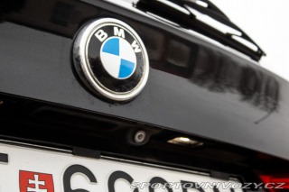 BMW X5 3.0D xDrive M-Packet A/T 2017