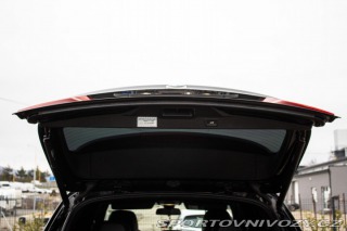 BMW X5 3.0D xDrive M-Packet A/T 2017