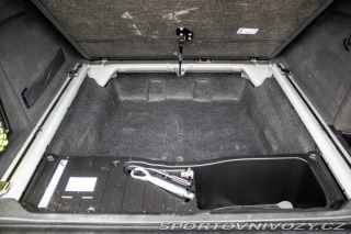 BMW X5 3.0D xDrive M-Packet A/T 2017