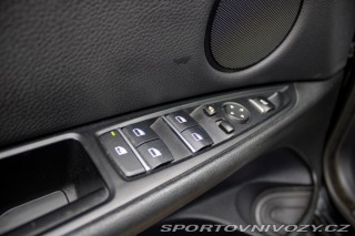 BMW X5 3.0D xDrive M-Packet A/T 2017