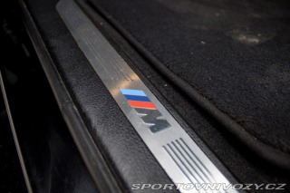 BMW X5 3.0D xDrive M-Packet A/T 2017