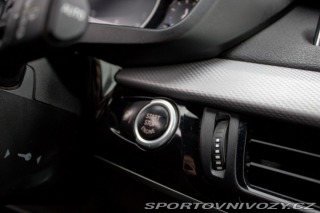 BMW X5 3.0D xDrive M-Packet A/T 2017