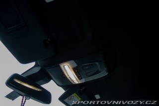 BMW X5 3.0D xDrive M-Packet A/T 2017