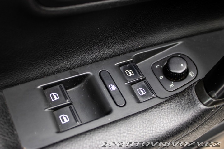 Volkswagen CC 2.0 TDI , 130kW, BMT 4Mo 2013