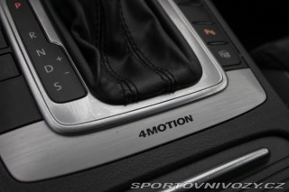 Volkswagen CC 2.0 TDI , 130kW, BMT 4Mo 2013