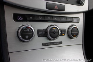 Volkswagen CC 2.0 TDI , 130kW, BMT 4Mo 2013