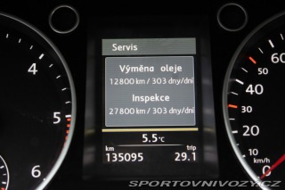 Volkswagen CC 2.0 TDI , 130kW, BMT 4Mo 2013
