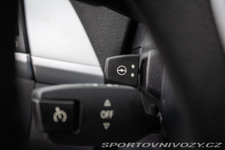 BMW X6 xDrive 35i, 225kW, A6 / 2010