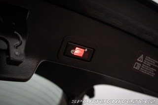 BMW X6 xDrive 35i, 225kW, A6 / 2010