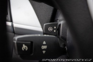 BMW X6 xDrive 35i, 225kW, A6 / 2010