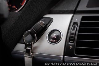 BMW X6 xDrive 35i, 225kW, A6 / 2010