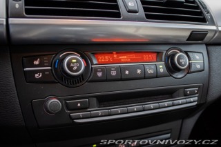 BMW X6 xDrive 35i, 225kW, A6 / 2010