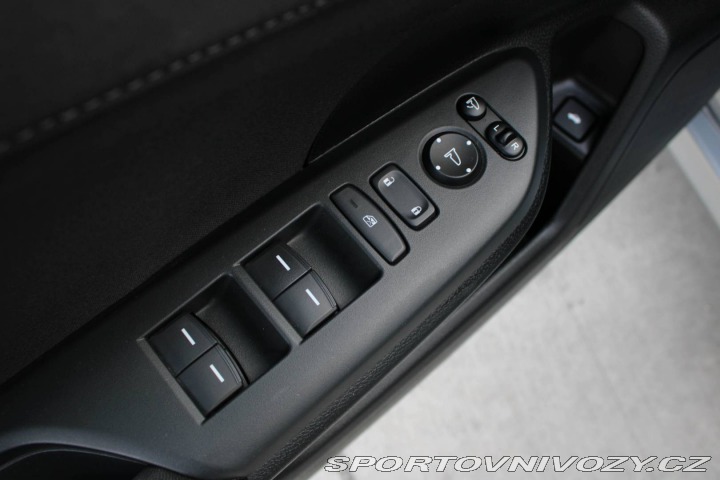 Honda Civic 1.5 DOHC VTEC Turbo Eleg 2017