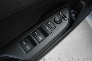 Honda Civic 1.5 DOHC VTEC Turbo Eleg 2017