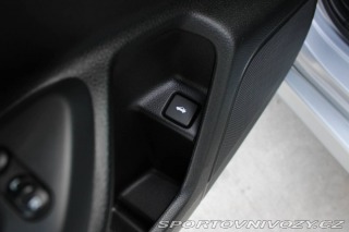 Honda Civic 1.5 DOHC VTEC Turbo Eleg 2017