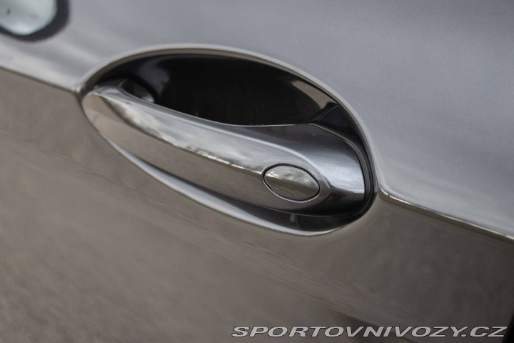 BMW X3 xDrive 30d M Sport / AJ 2019