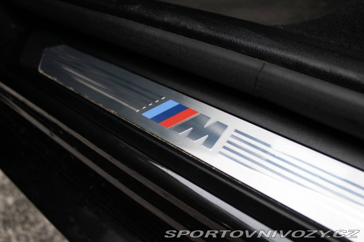 BMW X3 xDrive 30d M Sport / AJ 2019