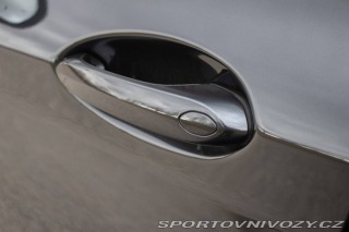 BMW X3 xDrive 30d M Sport / AJ 2019