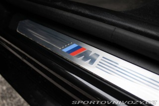 BMW X3 xDrive 30d M Sport / AJ 2019