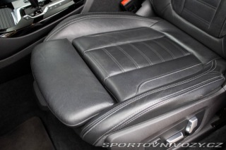 BMW X3 xDrive 30d M Sport / AJ 2019