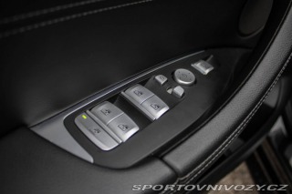 BMW X3 xDrive 30d M Sport / AJ 2019