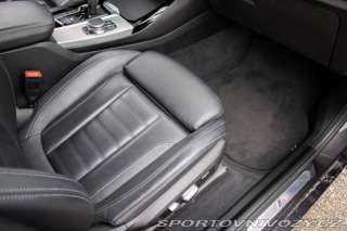 BMW X3 xDrive 30d M Sport / AJ 2019