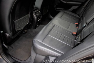 BMW X3 xDrive 30d M Sport / AJ 2019