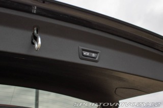 BMW X3 xDrive 30d M Sport / AJ 2019