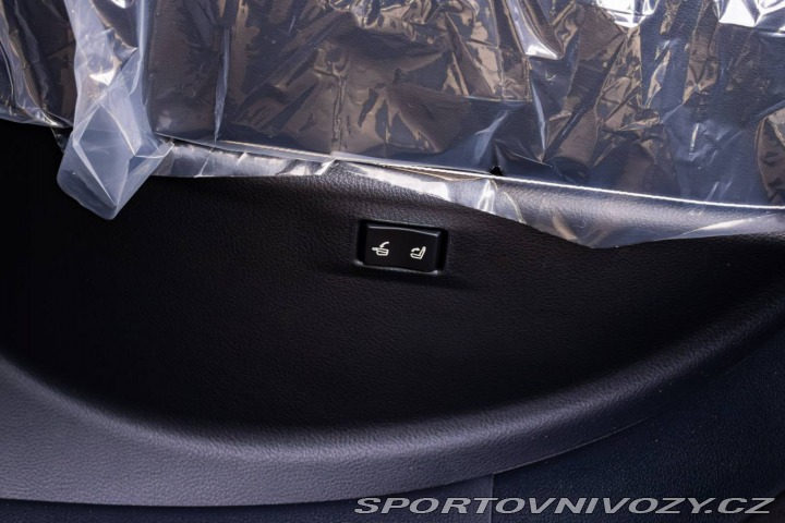 Lexus Ostatní modely RX  450h+ 227kW Luxury / NOV 2026