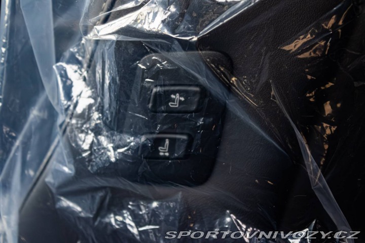 Lexus Ostatní modely RX  450h+ 227kW Luxury / NOV 2026