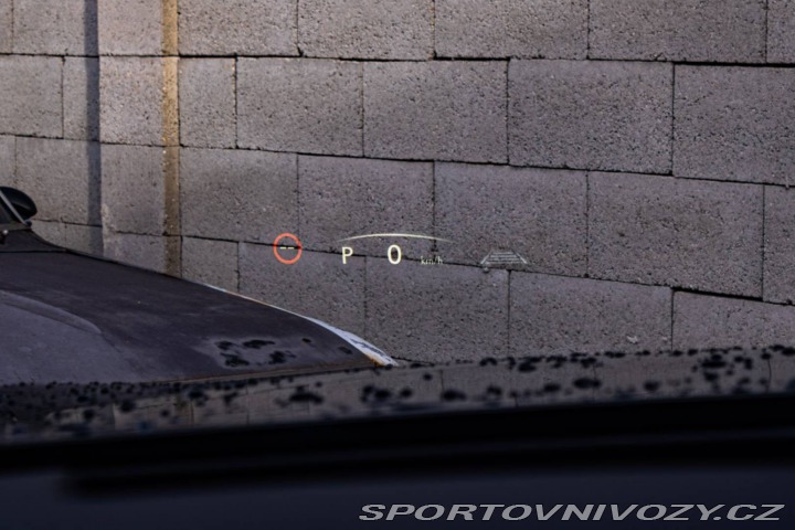 Lexus Ostatní modely RX  450h+ 227kW Luxury / NOV 2026