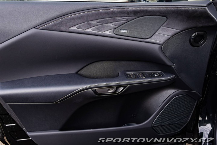 Lexus Ostatní modely RX  450h+ 227kW Luxury / NOV 2026