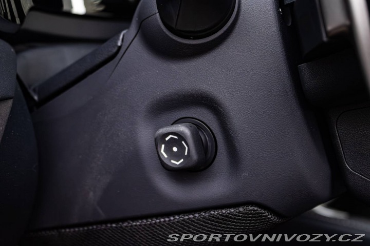 Lexus Ostatní modely RX  450h+ 227kW Luxury / NOV 2026