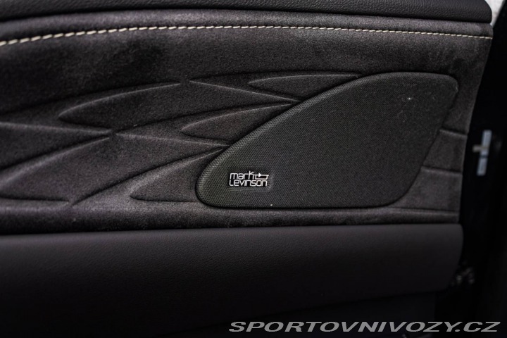 Lexus Ostatní modely RX  450h+ 227kW Luxury / NOV 2026