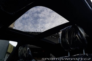 Lexus Ostatní modely RX  450h+ 227kW Luxury / NOV 2026