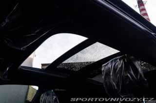 Lexus Ostatní modely RX  450h+ 227kW Luxury / NOV 2026