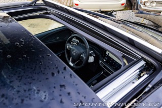 Lexus Ostatní modely RX  450h+ 227kW Luxury / NOV 2026